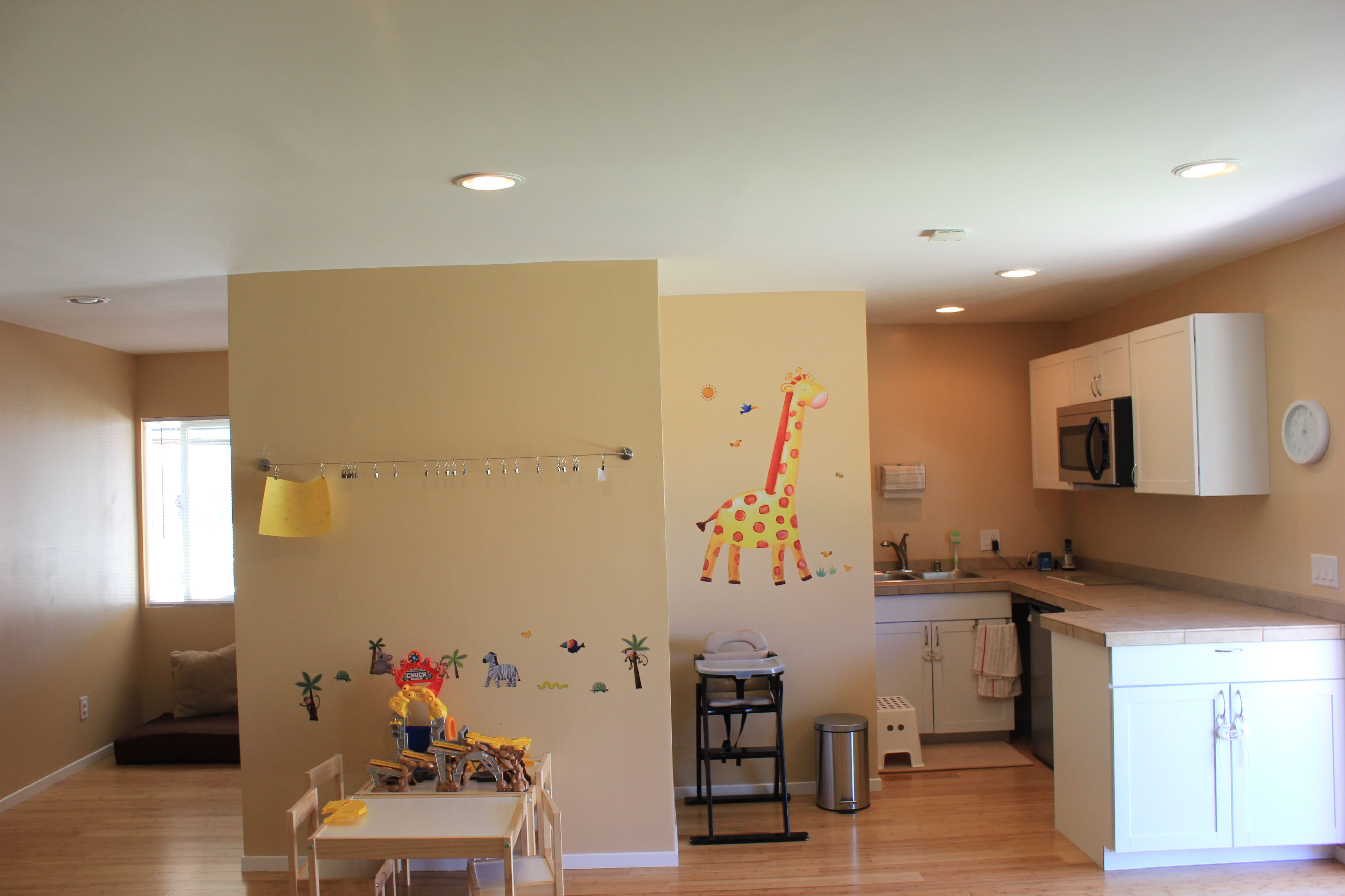 Mountain View Child Care's Photo
