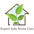 Expert Aide Inc.