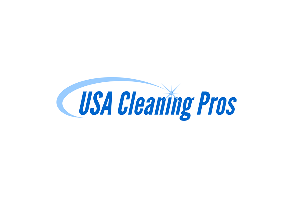 USA Cleaning Pros's Photo