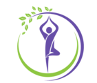 Praxis Living Solutions, LLC