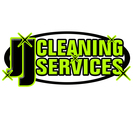JJ Cleaning Services