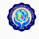 Little Dreamers Academy