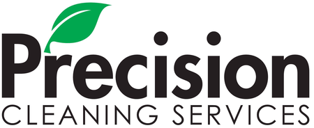 Precision Cleaning Service's Photo