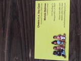 Michele's T.L.C. Day Care