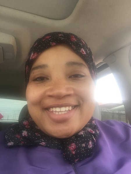 Nayyab Anur's Second Chance Temporary Service LLC's Photo