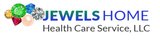 Jewels Home Health Care Service, LLC