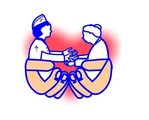 Helping Hand Adult Daycare