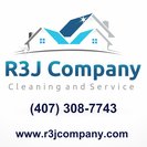 R3J Company Cleaning and Services