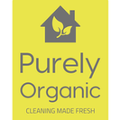 Purely Organic