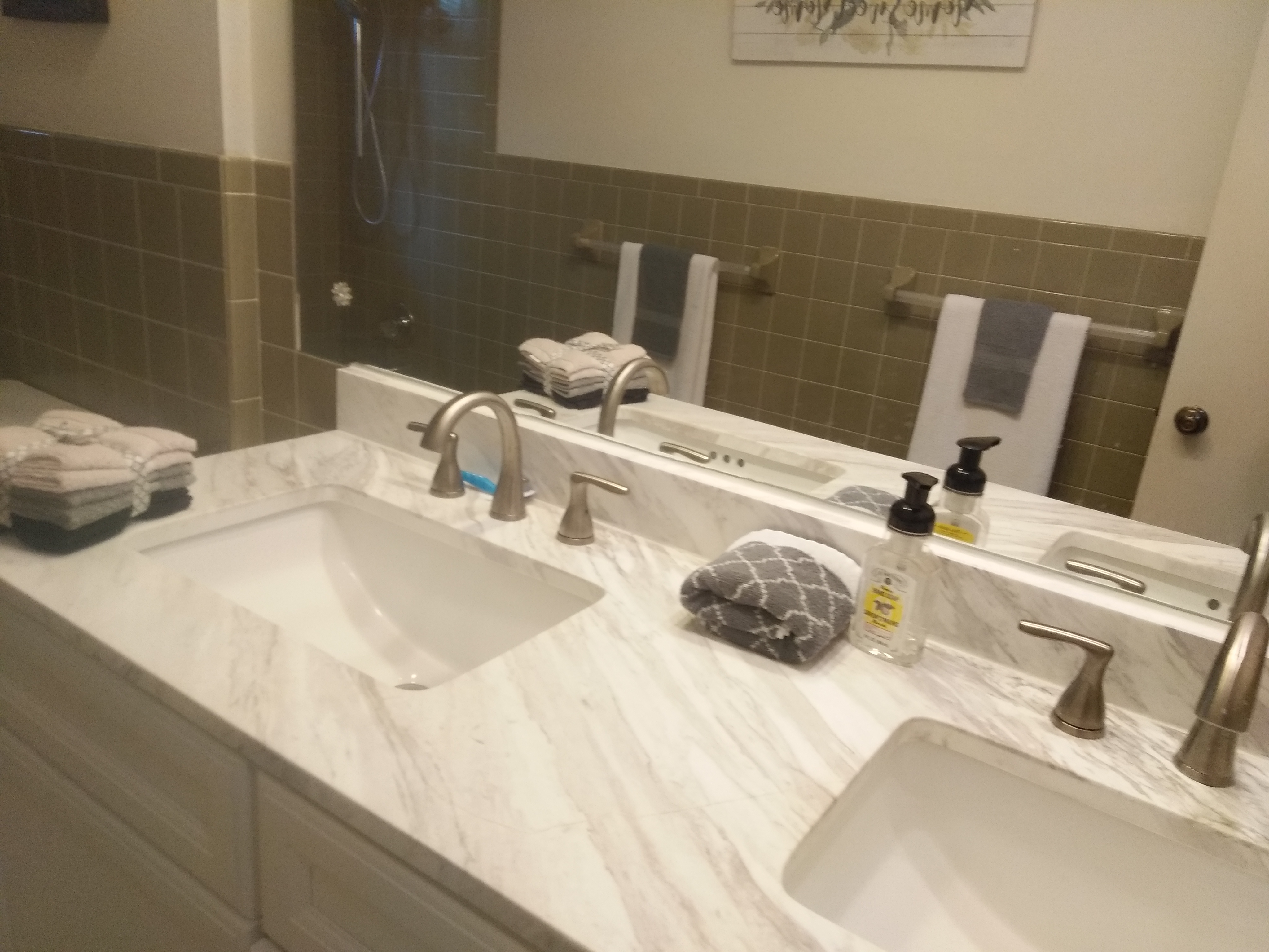 Rachel's House Cleaning Service's Photo