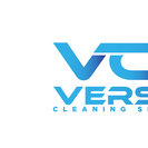 Versed Cleaning Services