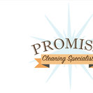 Promise Cleaning