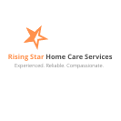 Rising Star Home Care Services's Photo