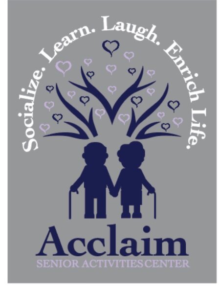 Acclaim Senior Activities Center