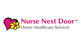Nurse Next Door of Chester County