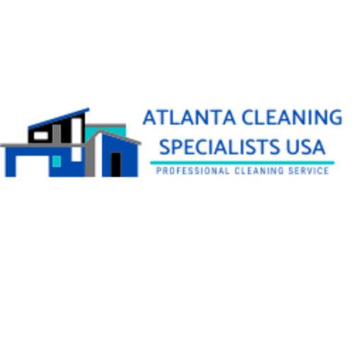 Atlanta Cleaning Specialists's Photo