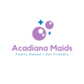 Acadiana Maids