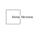 Home Method, LLC.