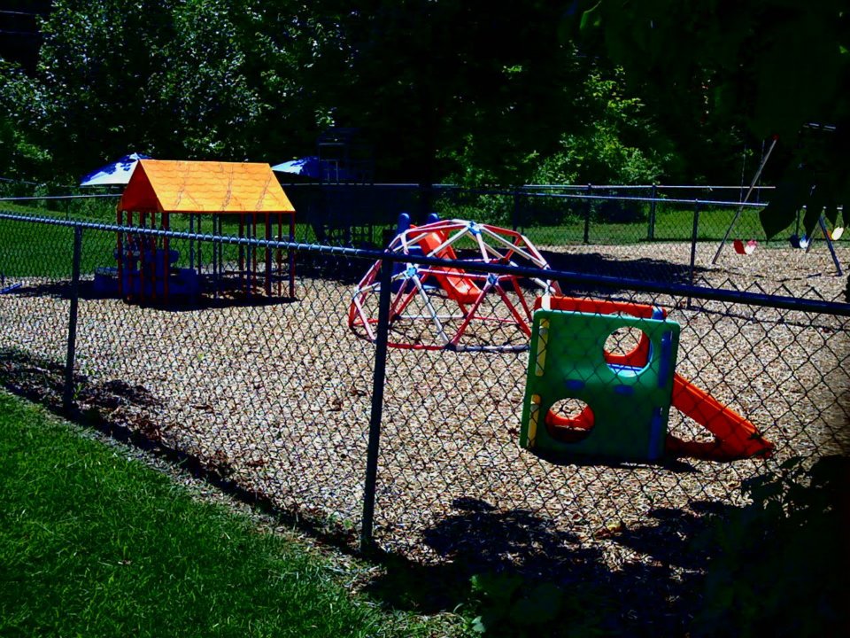 Advanced Learning Academy's Photo