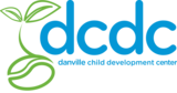 Danville Child Development Center
