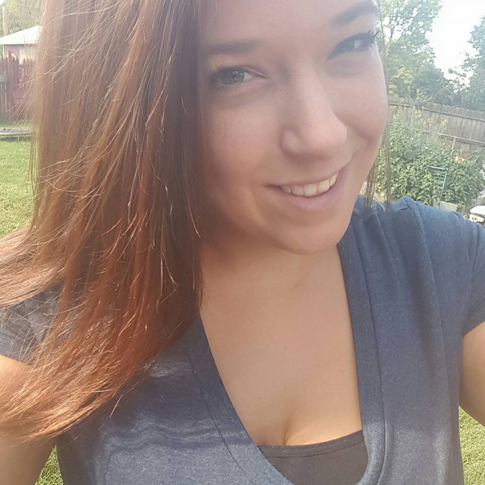 Applesauce And Smiles's Photo