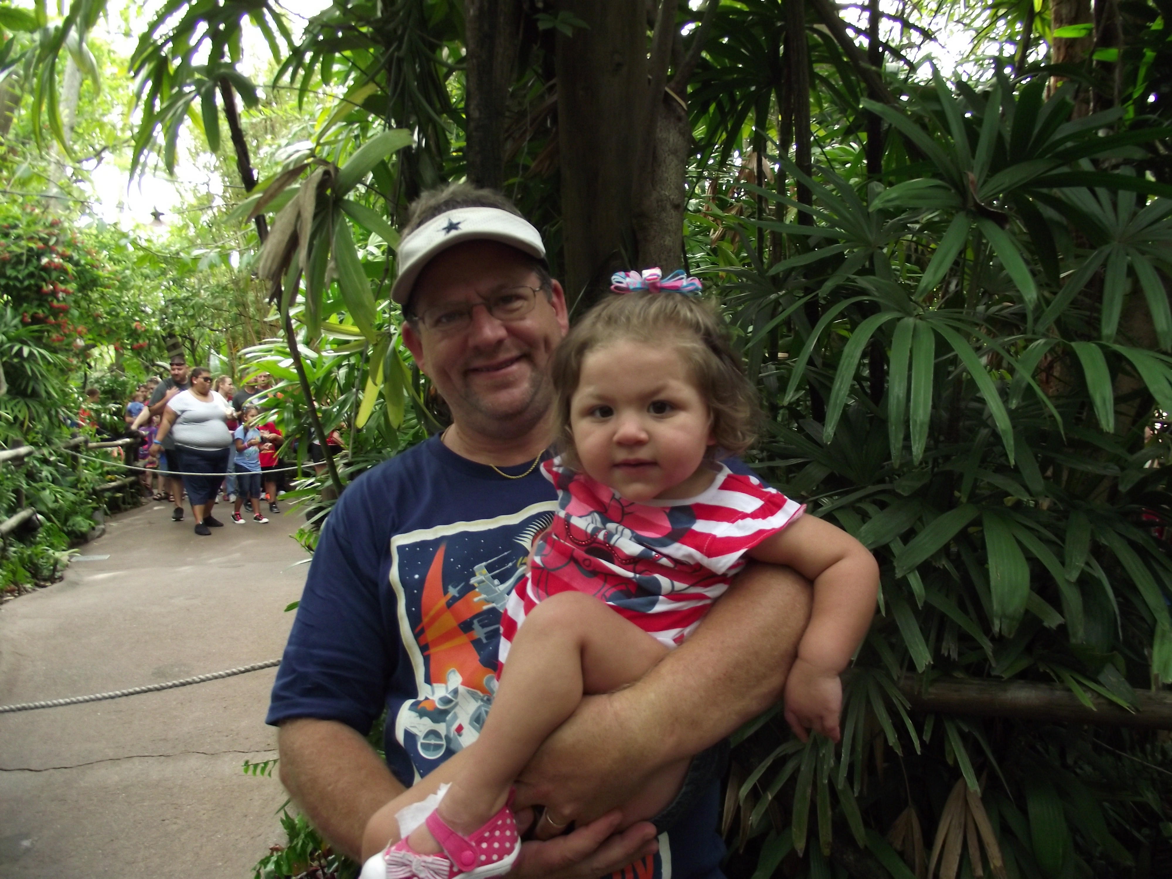 Always the Best Home Care, LLC's Photo