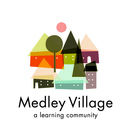 Medley Village