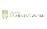 La Jolla Learning Works