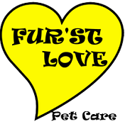 Fur'st Love Pet Care's Photo