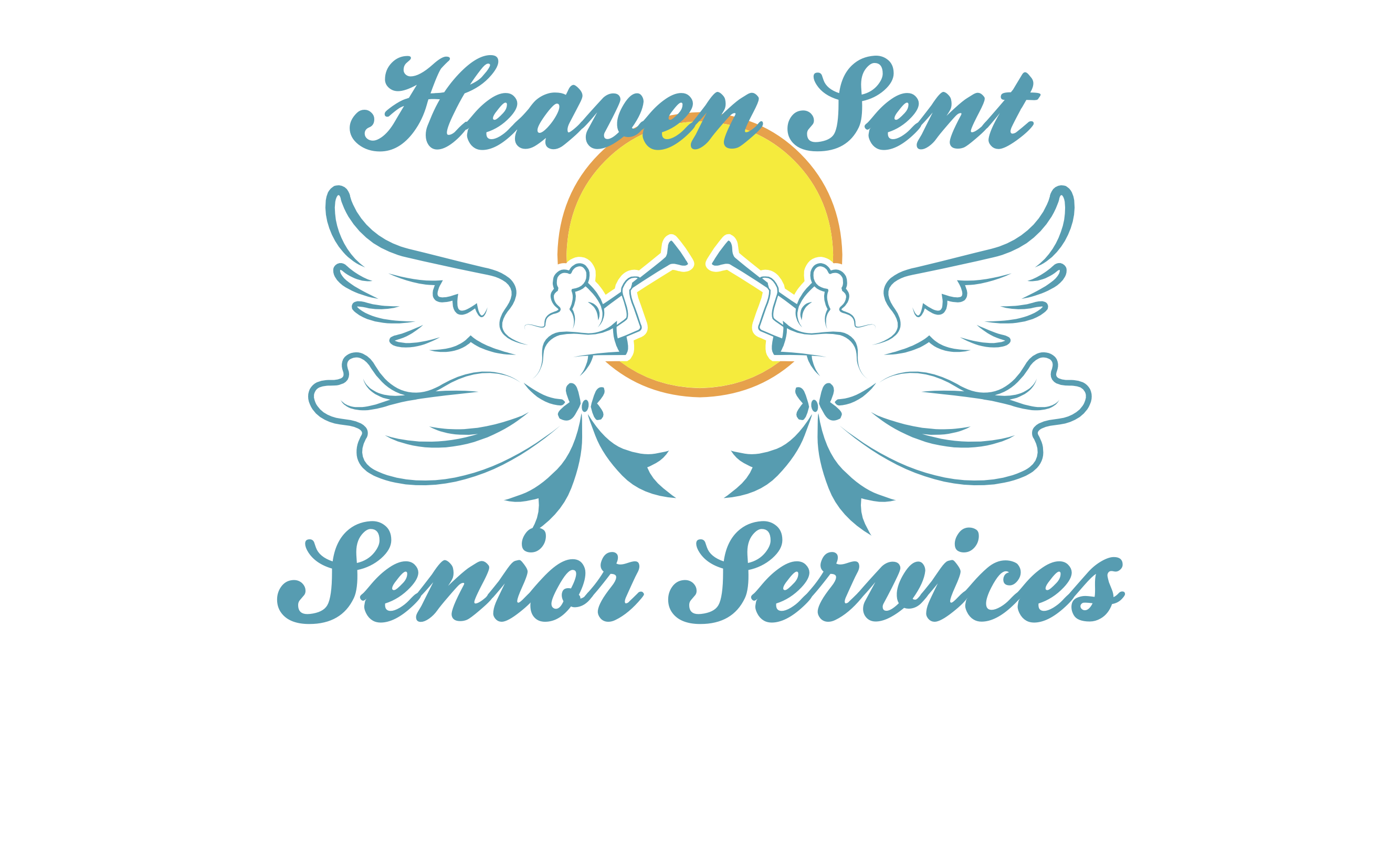 Heaven Sent Senior Services's Photo