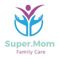 Super.Mom