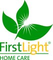 FirstLight Home Care NWA's Photo