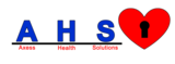 Axess Health Solutions's Photo
