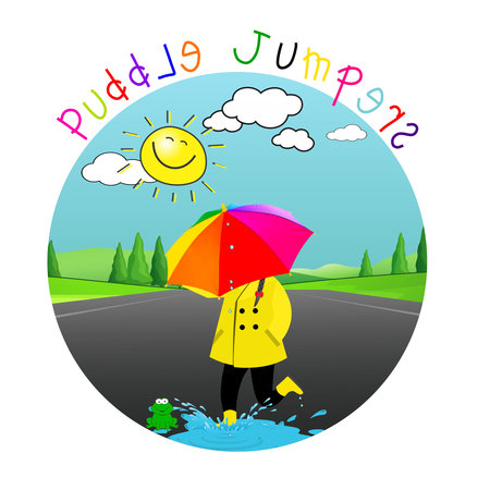 Puddle Jumpers