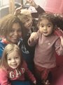 K And J Infants Garden Childcare