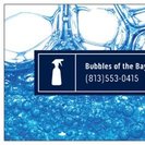 Bubbles of the Bay LLC