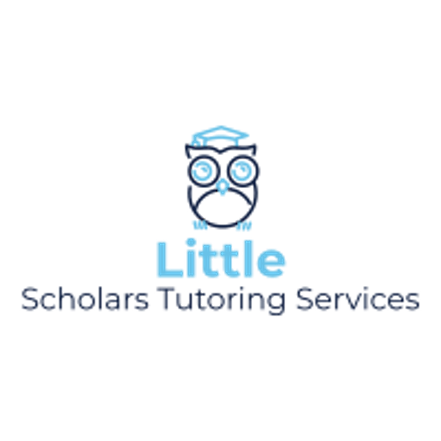 Little Scholars Tutoring Services's Photo