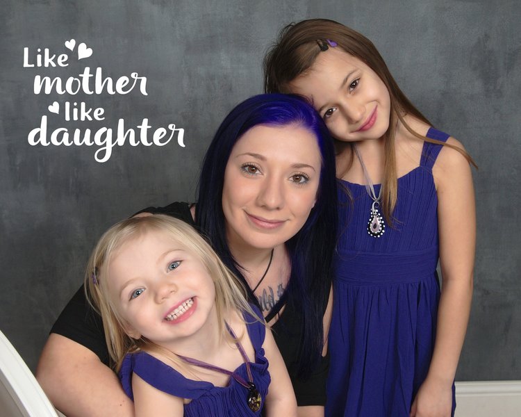 Happy Feet Home Care's Photo