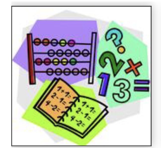 Sspco Mobile Learning & Babysitting Services Logo