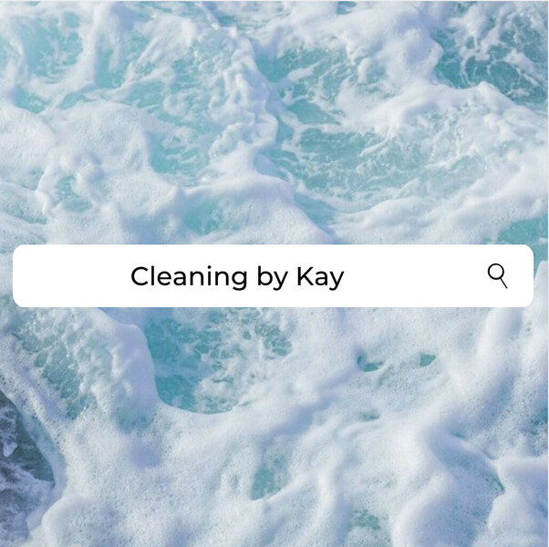 Cleaning by Kay's Photo