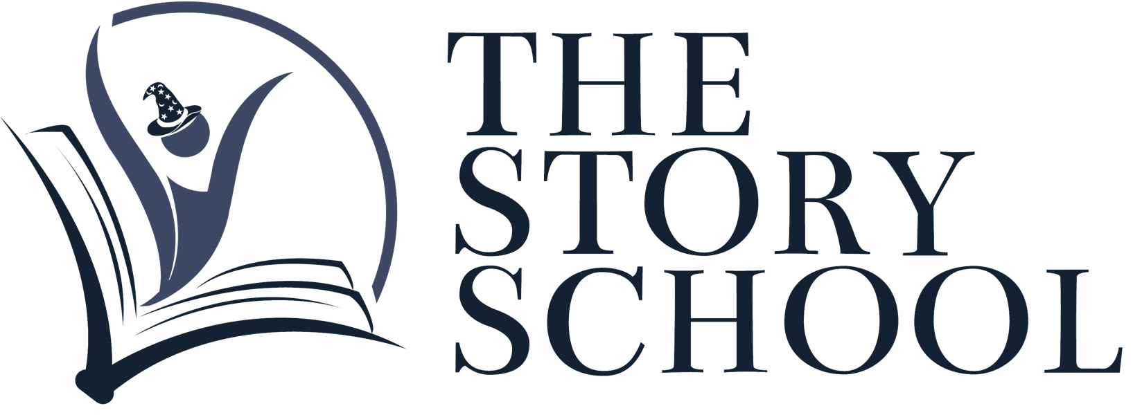 The Story School's Photo