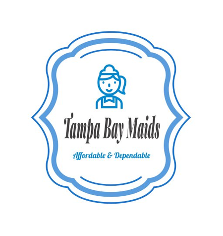 Tampa Bay Maids's Photo