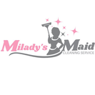 Milady's Maid
