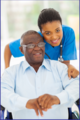 Better and Beyond Family Home Care