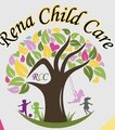 RENA CHILD CARE