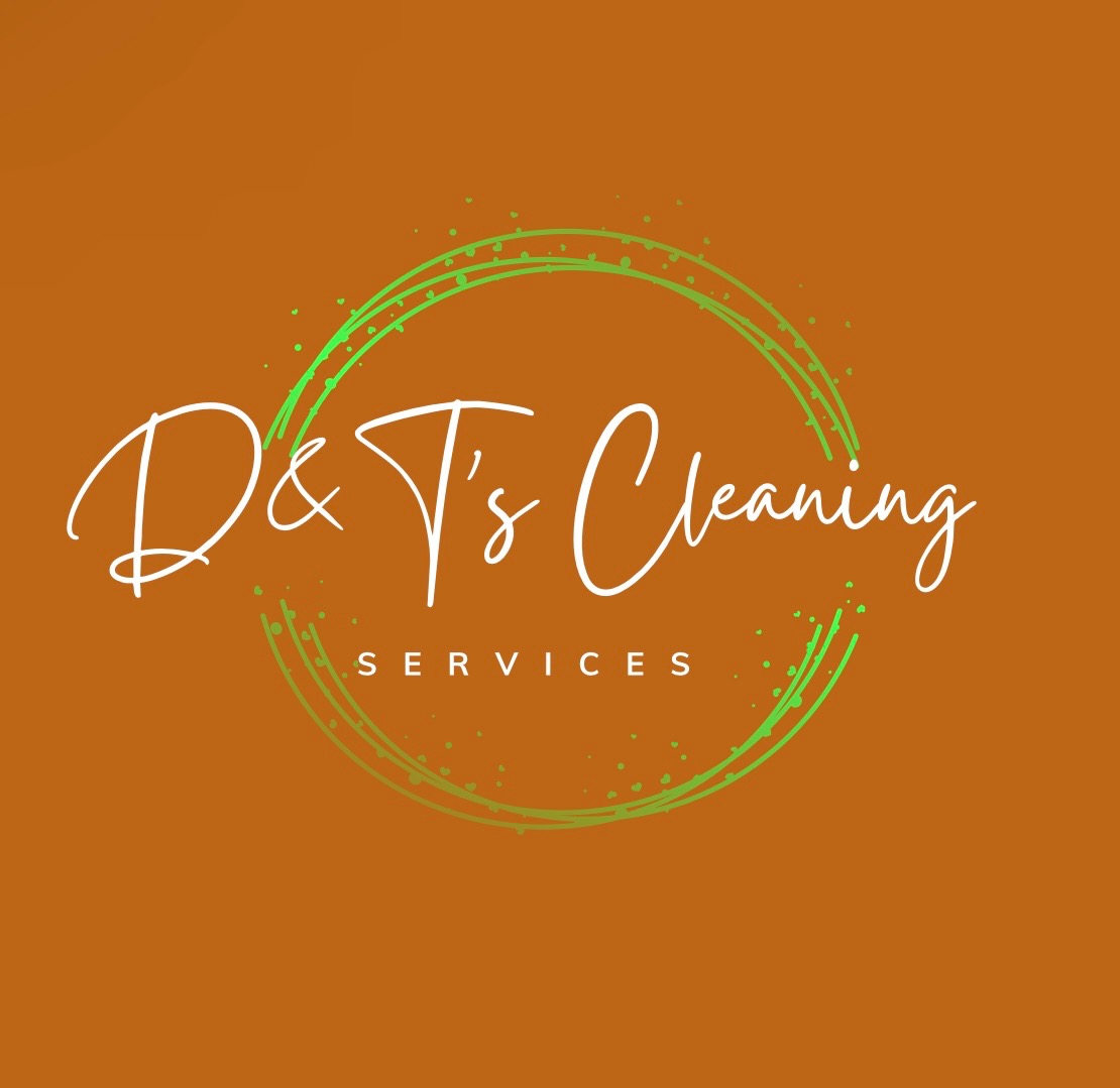 D&Ts Cleaning Services's Photo