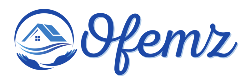 Ofemz Home Healthcare Agency, LLC's Photo
