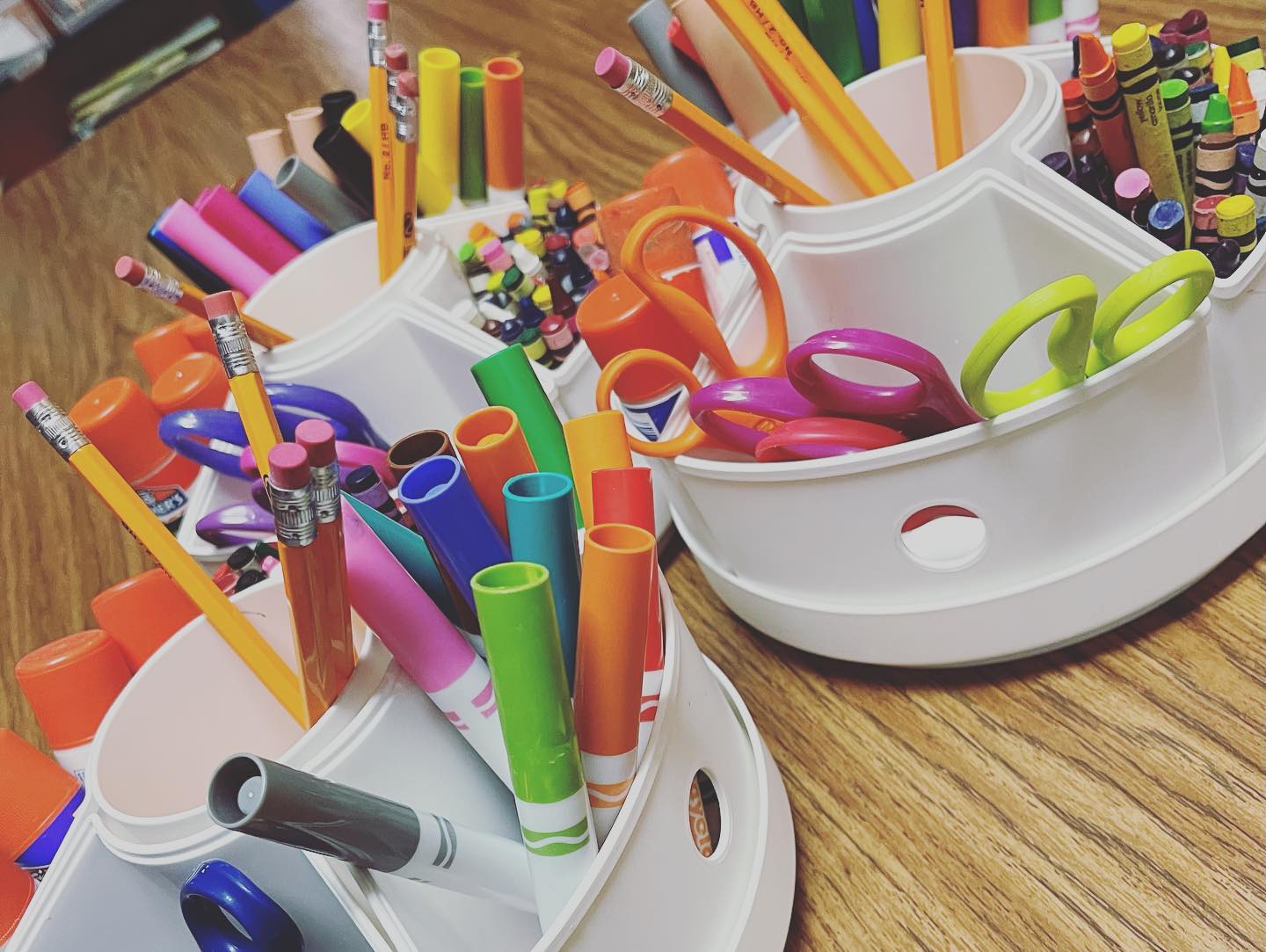 Winsor Castle Childcare's Photo