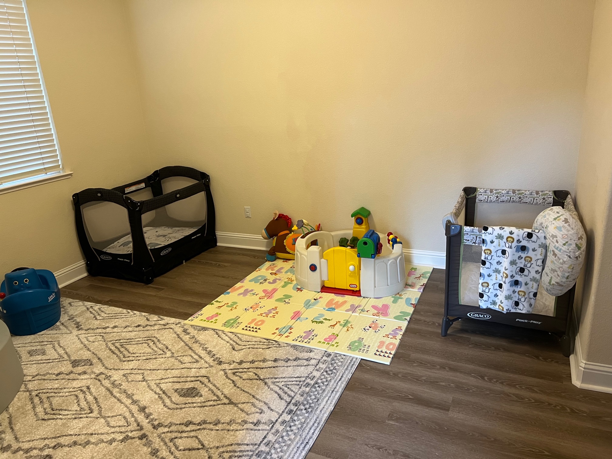 Adventureland Daycare And Preschool's Photo