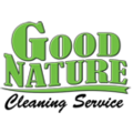 Good-Nature Cleaning